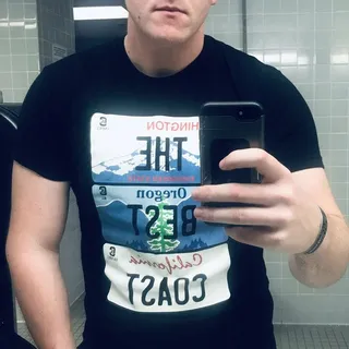 Matt G.