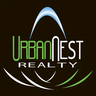 Urban Nest Realty L.