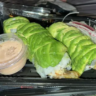 Fantasy Roll