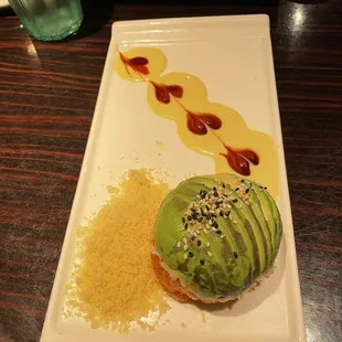 salmon bomb