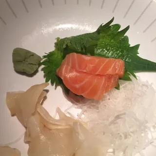 Sashimi