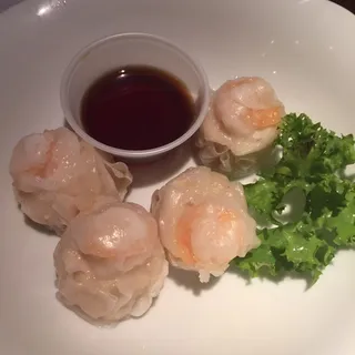 Shrimp