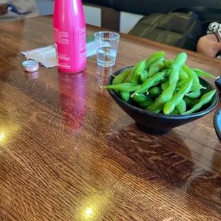 Edamame