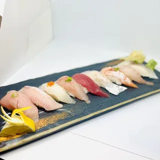 Nigiri Combo
