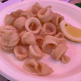 Calamari