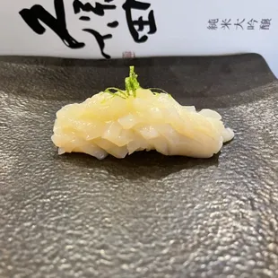 Hotate Sushi