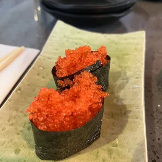 Tobiko