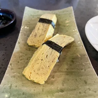 Tamago
