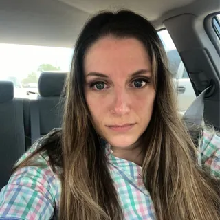 Cori C.