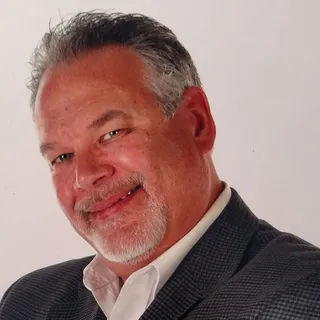Randy S.