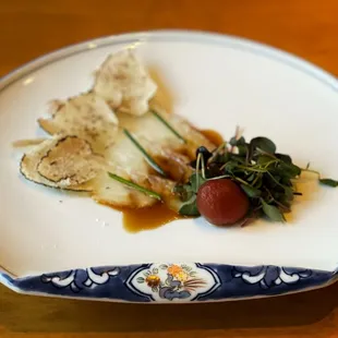 mussels, oysters, food, oysters and mussels, shellfish