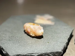 Udatsu Sushi