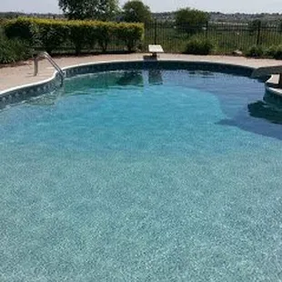 ASAP Pools - 12720 S 60th Street, Papillion, NE 68133