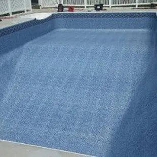 ASAP Pools - 12720 S 60th Street, Papillion, NE 68133