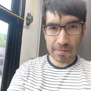 Ed C.