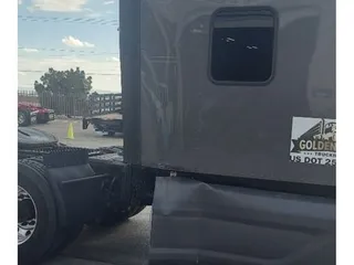 A D Towing & Recovery