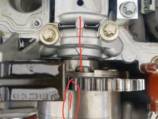 On The Way Automotive Services