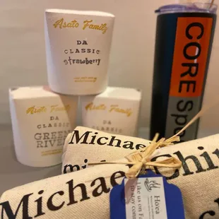 much aloha-businesses supporting businesses
