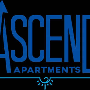 Ascend Apartments