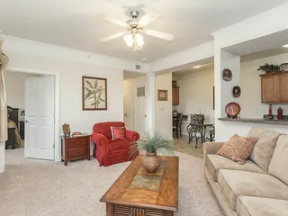 Highland Pointe Apartments