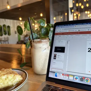 Ascend Coffee