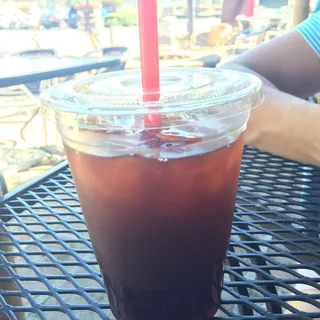 Americano