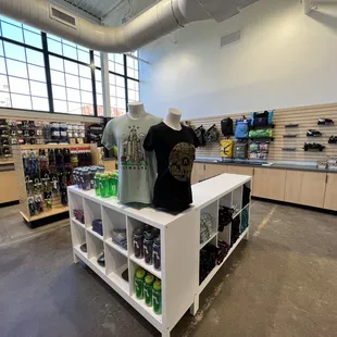 We&apos;ve got what you need.