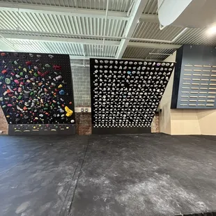 Training Zone