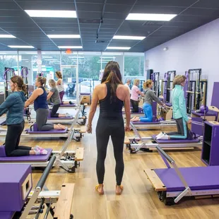 Top of the line , brand new equipment