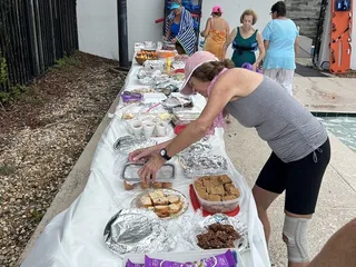 McArthur Family YMCA