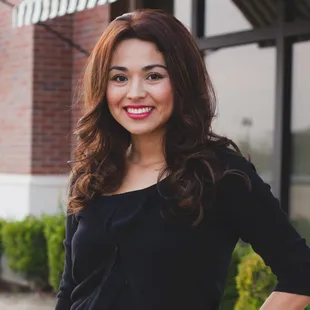 Laura Magaña, Managing Director