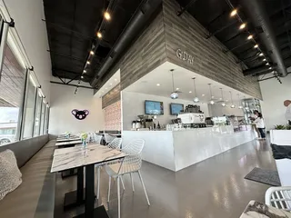 The Aussie Grind Provisions 