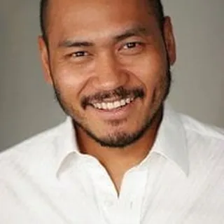 Ryan J.
