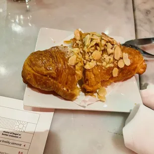 seafood, fish and chips, fish, food