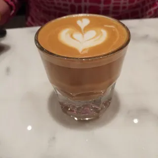 Cortado