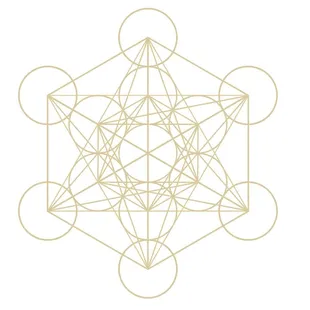 Ascension Studio Brand Logo