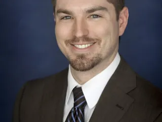 Auburn Hills Chiropractic and Rehabilitation