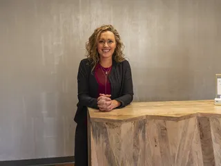 Live Well Spinal Care 