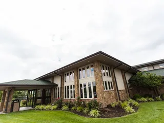 Advanced Pain Medicine Associates