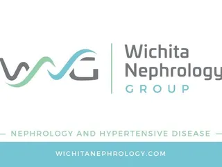 Wichita Nephrology Group
