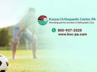 Kansas Orthopaedic Center