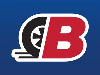 Big Brand Tire & Service