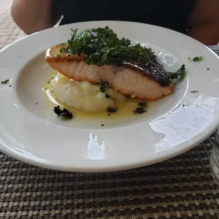 Salmone