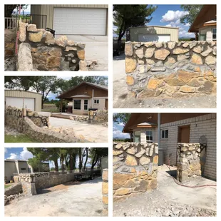 ASE Construction