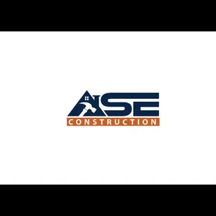 General Contractor