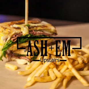 burgers, food, burger