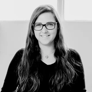 Melissa W.