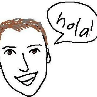 Andy H.