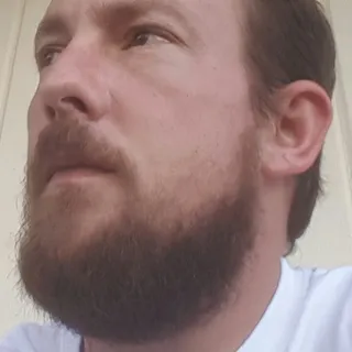 J A.