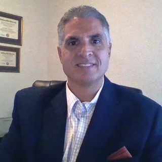 Chris M.